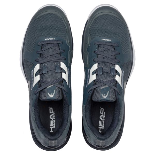 Sprint Pro 3.5 Carpet Men Dark